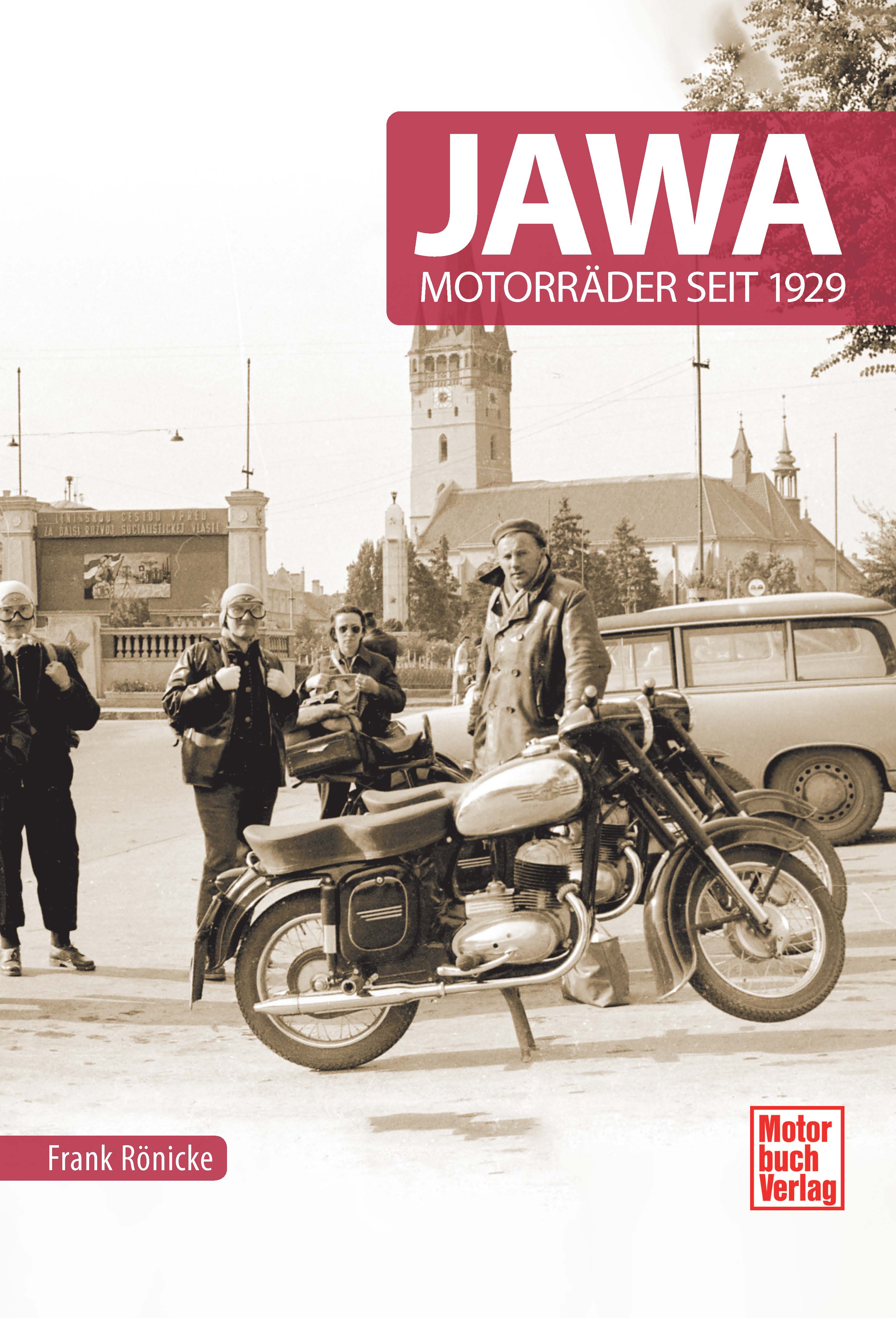 Jawa Motorräder_Seite_01